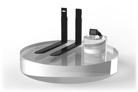 1589508302118518.jpg 圖一.jpg